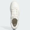 Giày golf nam Retrocross 24 Cwhite ID8694| Adidas