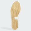 Giày golf nam Retrocross 24 Cwhite ID8694| Adidas