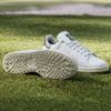Giày golf nam Stan Smith Golf Ftwwht ID4950| Adidas