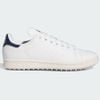 Giày golf nam Stan Smith Golf Ftwwht ID4950| Adidas
