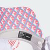 Nón kết golf nam HY1637 Wonder Blue | ADIDAS