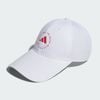 Nón kết golf nam HY1637 Wonder Blue | ADIDAS