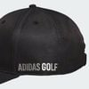 Nón kết golf nam HY1637 Wonder Blue | ADIDAS