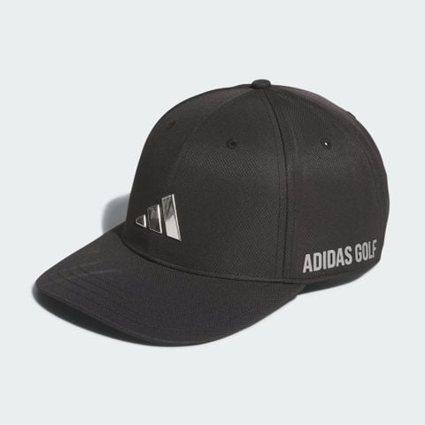 Nón kết golf nam IM6388| ADIDAS