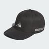 Nón kết golf nam HY1637 Wonder Blue | ADIDAS