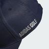 Nón kết golf nam HY1637 Wonder Blue | ADIDAS