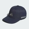 Nón kết golf nam HY1637 Wonder Blue | ADIDAS