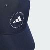 Nón kết golf nam HY1637 Wonder Blue | ADIDAS