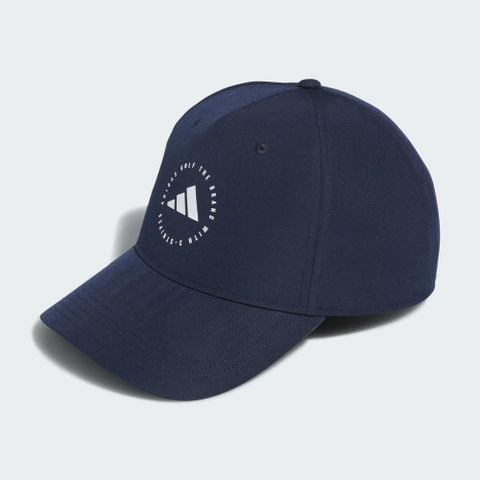 Nón kết golf nam  IM9181 | ADIDAS