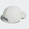 Nón kết golf nam HY1637 Wonder Blue | ADIDAS