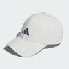 Nón kết golf nam HY1637 Wonder Blue | ADIDAS