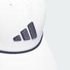 Nón kết golf nam HY1637 Wonder Blue | ADIDAS