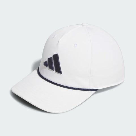 Nón kết golf nam Tour 5 Panel IN9312 | ADIDAS