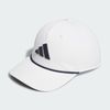 Nón kết golf nam HY1637 Wonder Blue | ADIDAS
