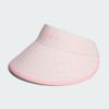 Nón kết golf nữ W Wide Visor IS4858 | ADIDAS