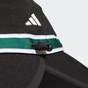 Nón kết golf nam HY1637 Wonder Blue | ADIDAS