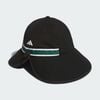 Nón kết golf nam HY1637 Wonder Blue | ADIDAS