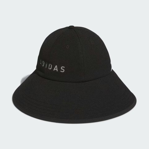 Nón xô golf nữ W Wide Hat IS4863| Adidas