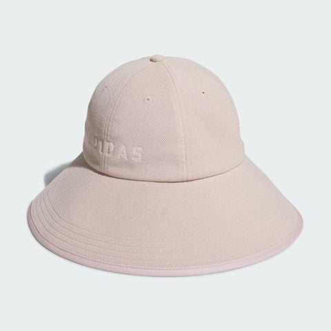 Nón xô golf nữ W Wide Hat IS6265 | Adidas