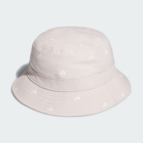 Nón xô golf nữ W Printed  IM9210| Adidas