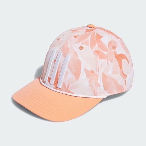 Nón kết golf nam Season Opnr IA7822| ADIDAS