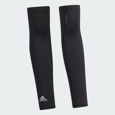 Ống tay chống nắng golf GL8882 Đen | ADIDAS