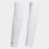 Ống tay chống nắng golf GAP-21108I Trắng| XXIO