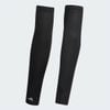 Ống tay chống nắng golf GAP-21108I Trắng| XXIO
