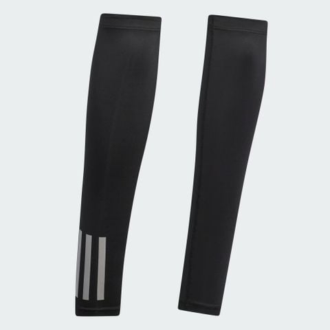 Ống tay chống nắng golf IN2699 Đen | ADIDAS