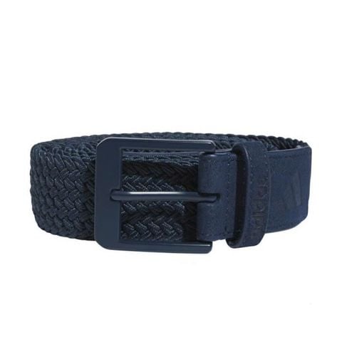 Thắt lưng Braid Str Belt Conavy HS5558 | ADIDAS