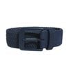 Thắt lưng Braid Str Belt Conavy HS5558 | ADIDAS