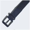 Thắt lưng dây đan co giãn Stretch Braided Belt 69495 Xanh lá | FootJoy