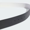 Thắt lưng dây đan co giãn Stretch Braided Belt 69495 Xanh lá | FootJoy