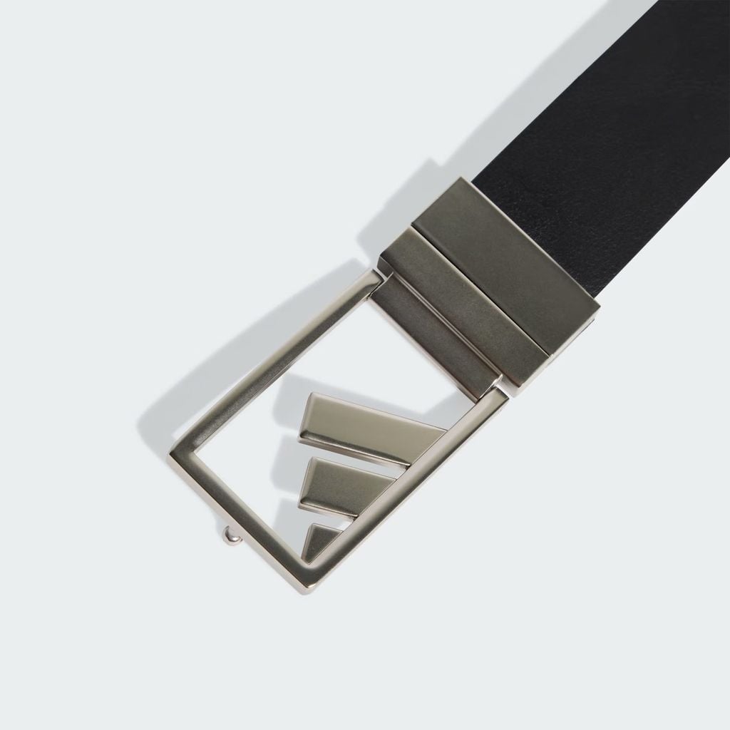 Thắt lưng dây đan co giãn Stretch Braided Belt 69495 Xanh lá | FootJoy
