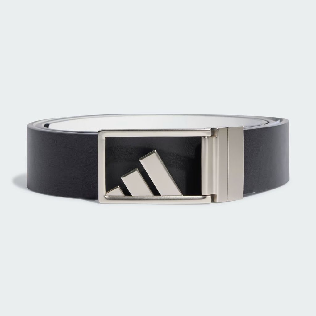 Thắt lưng dây đan co giãn Stretch Braided Belt 69495 Xanh lá | FootJoy
