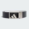 Thắt lưng Trophy Tour Blt Black OSFM HS5573 | ADIDAS