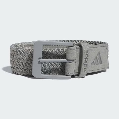 Thắt lưng Braid Str Belt HZ4311 | ADIDAS