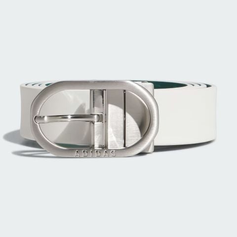 Thắt lưng W Rev Belt White/Cgreen OSFW IS6279  | ADIDAS