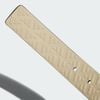 Thắt lưng dây đan co giãn Stretch Braided Belt 69495 Xanh lá | FootJoy