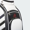 Túi gậy golf Tour 360 Caddie Bag White/Black CL0563 | ADIDAS