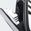 Túi gậy golf Tour 360 Caddie Bag White/Black CL0563 | ADIDAS