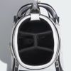 Túi gậy golf Tour 360 Caddie Bag White/Black CL0563 | ADIDAS