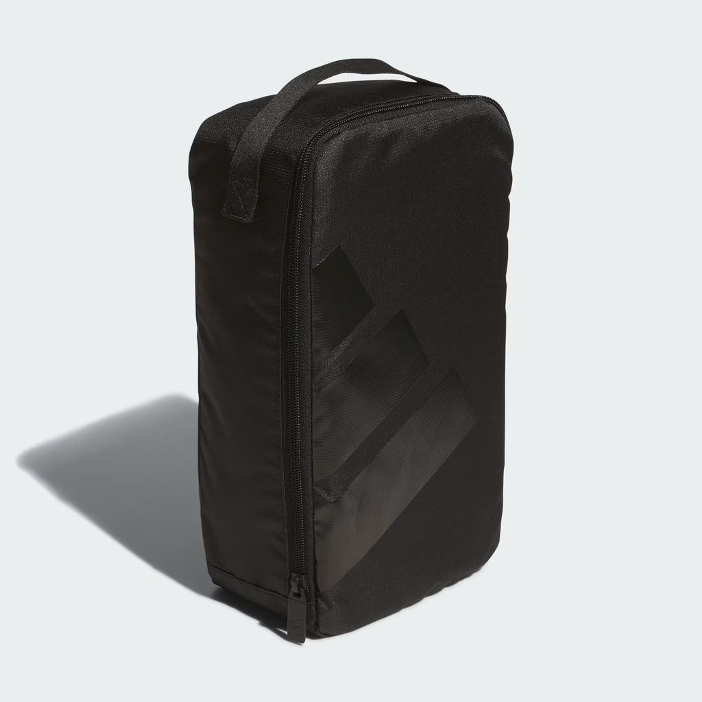 Túi giày thể thao IN2767 Black | ADIDAS