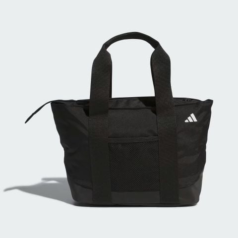 Túi golf xách tay  Ag Round Bag Black IN2776 | ADIDAS