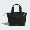 Túi golf cầm tay Pouch Bag GGF-21053i Navy | XXIO