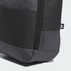 Túi giày thể thao IQ2892 | ADIDAS