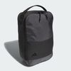 Túi giày thể thao IQ2892 | ADIDAS