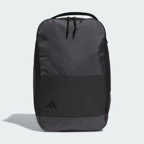 Túi giày thể thao IQ2892 | ADIDAS