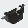 Túi golf xách tay W Vt Pouch Black IS4864 | ADIDAS
