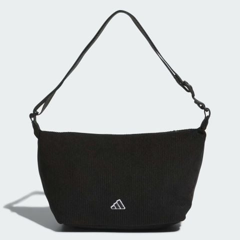 Túi golf xách tay W Vt Pouch Black IS4864 | ADIDAS